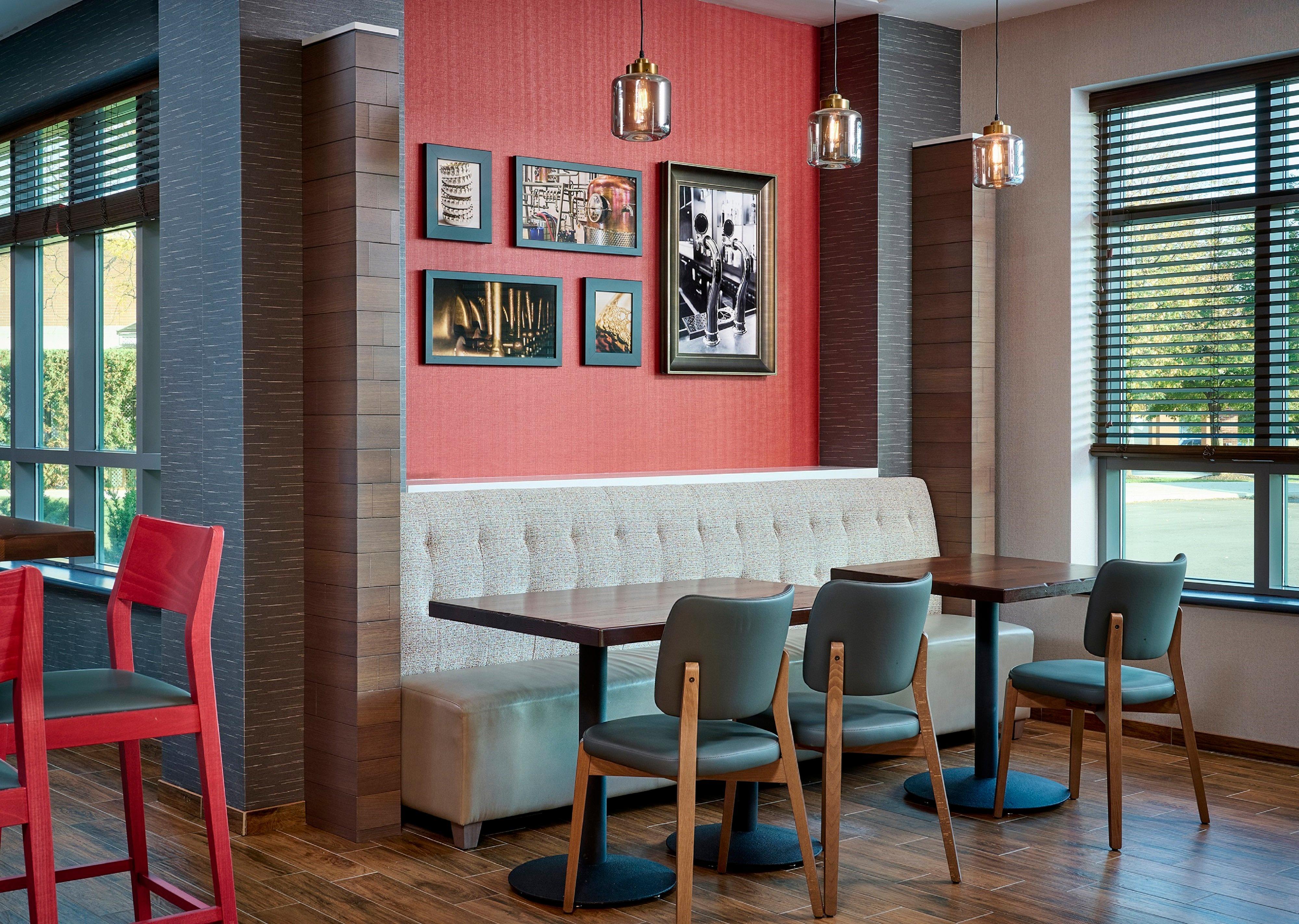 Holiday Inn & Suites Oakville At Bronte By Ihg Exteriér fotografie