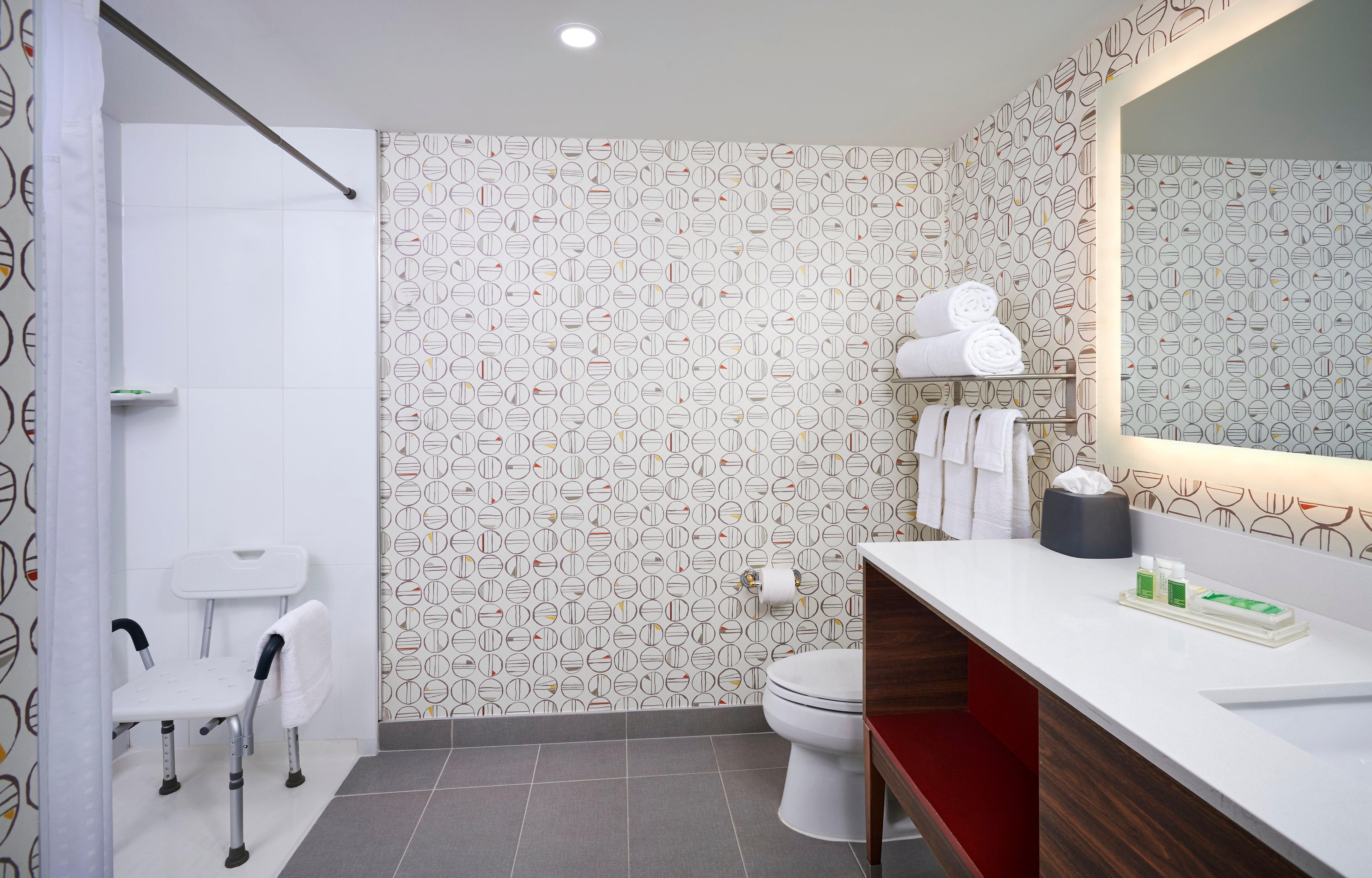 Holiday Inn & Suites Oakville At Bronte By Ihg Exteriér fotografie